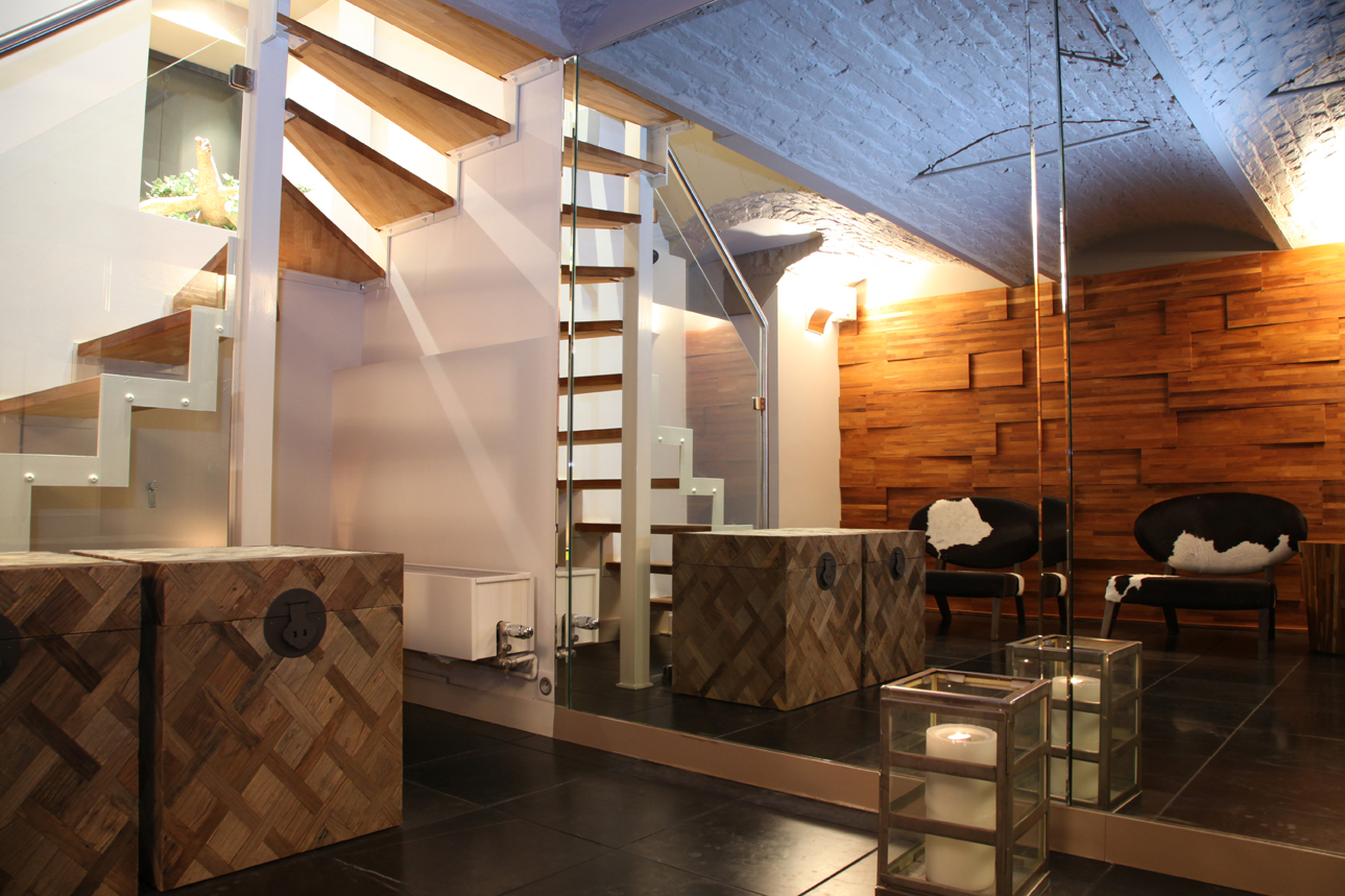 Muriel T Spa Lille Institut De Beaute Massage Et Soins Du Corps Muriel T Spa Lille Institut De Beaute Massage Et Soins Du Corps