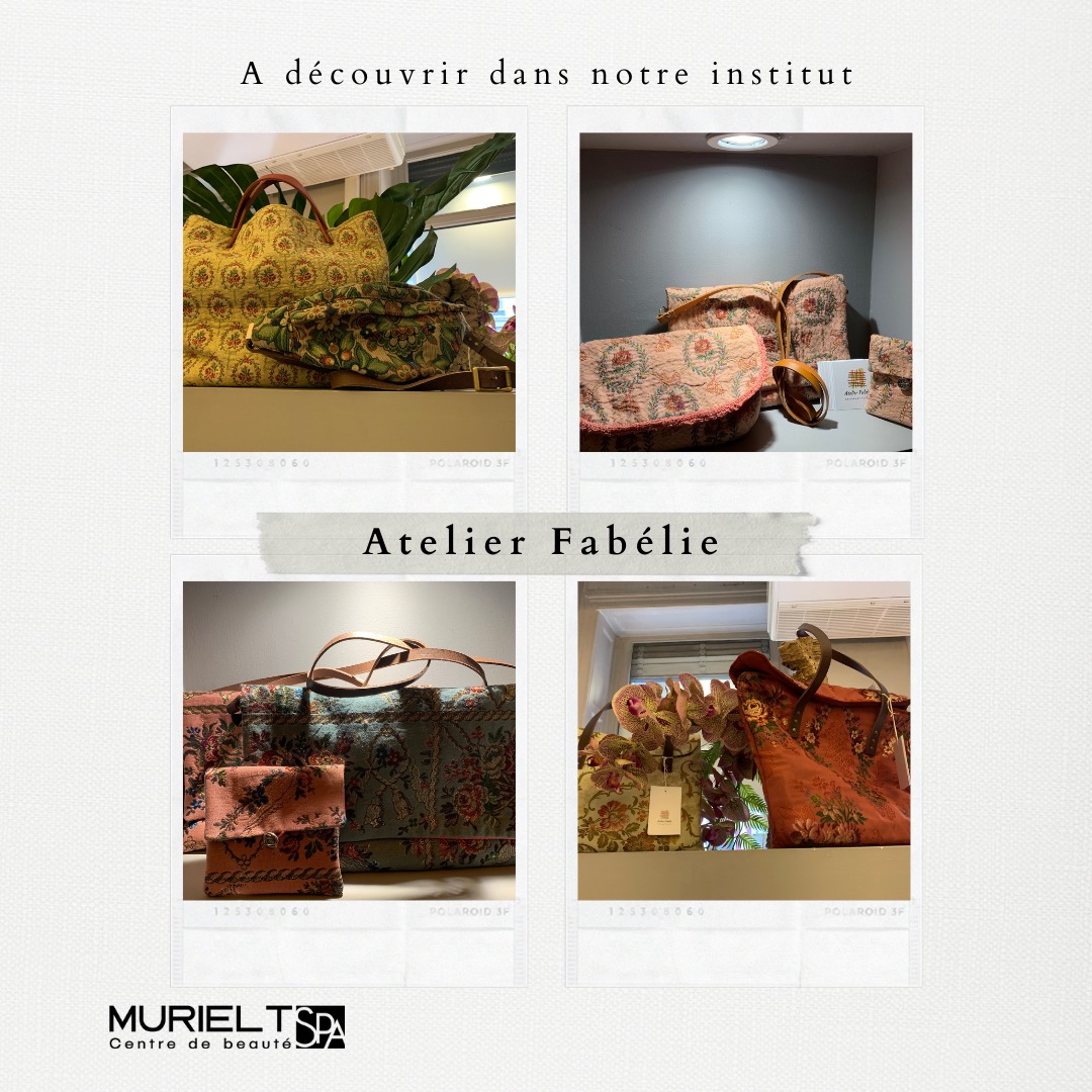 Atelier Fabélie j'expose un artisan d'Art des Hauts de France